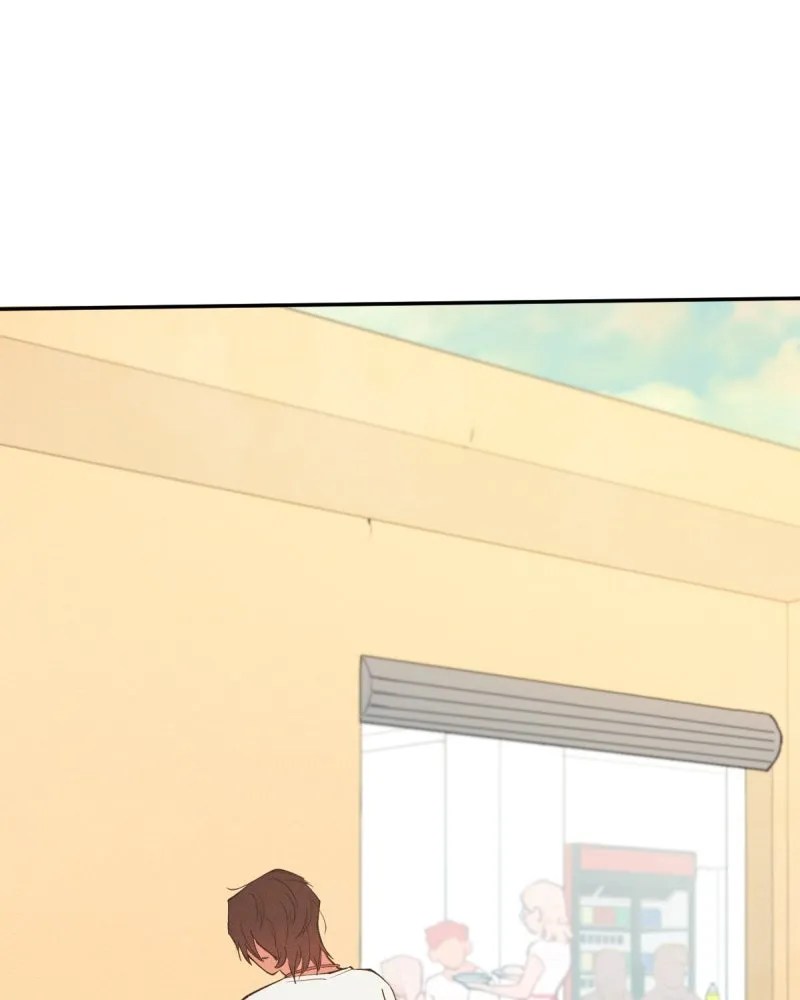High Spirits Neoma Chapter 39 page 66 - 