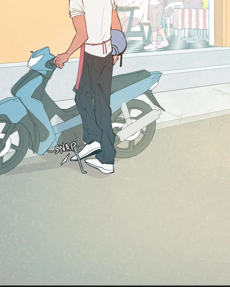 High Spirits Neoma Chapter 39 page 67 - 