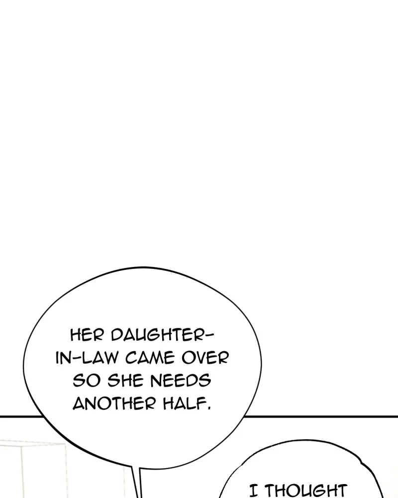 High Spirits Neoma Chapter 39 page 68 - 