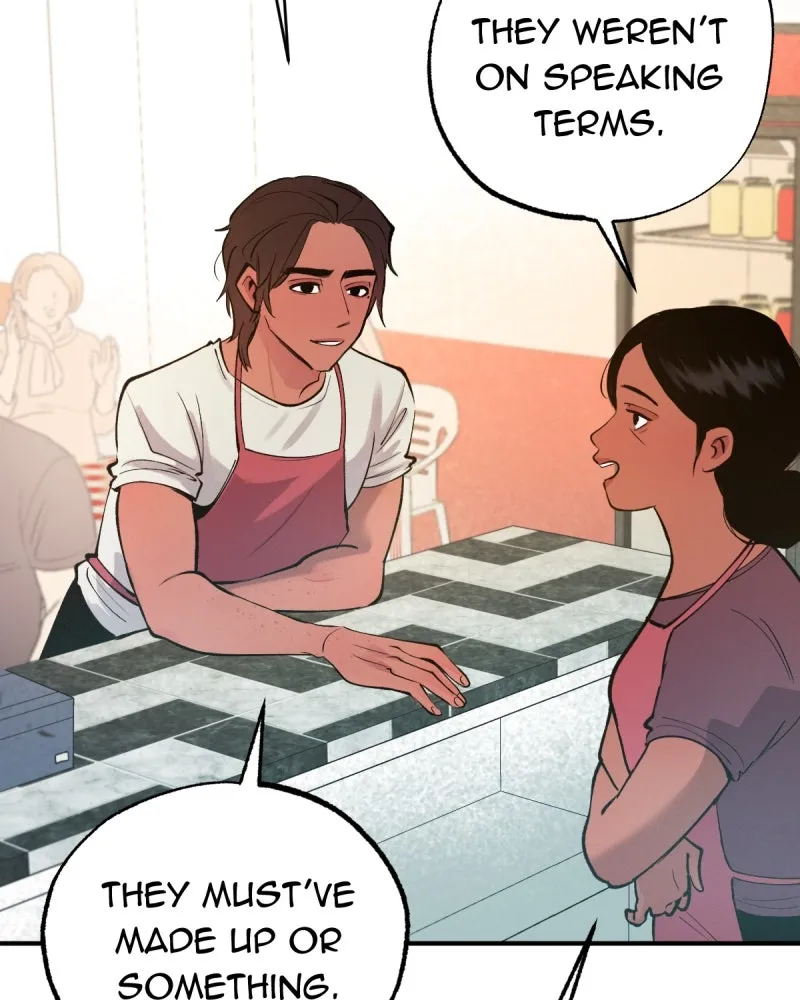 High Spirits Neoma Chapter 39 page 69 - 