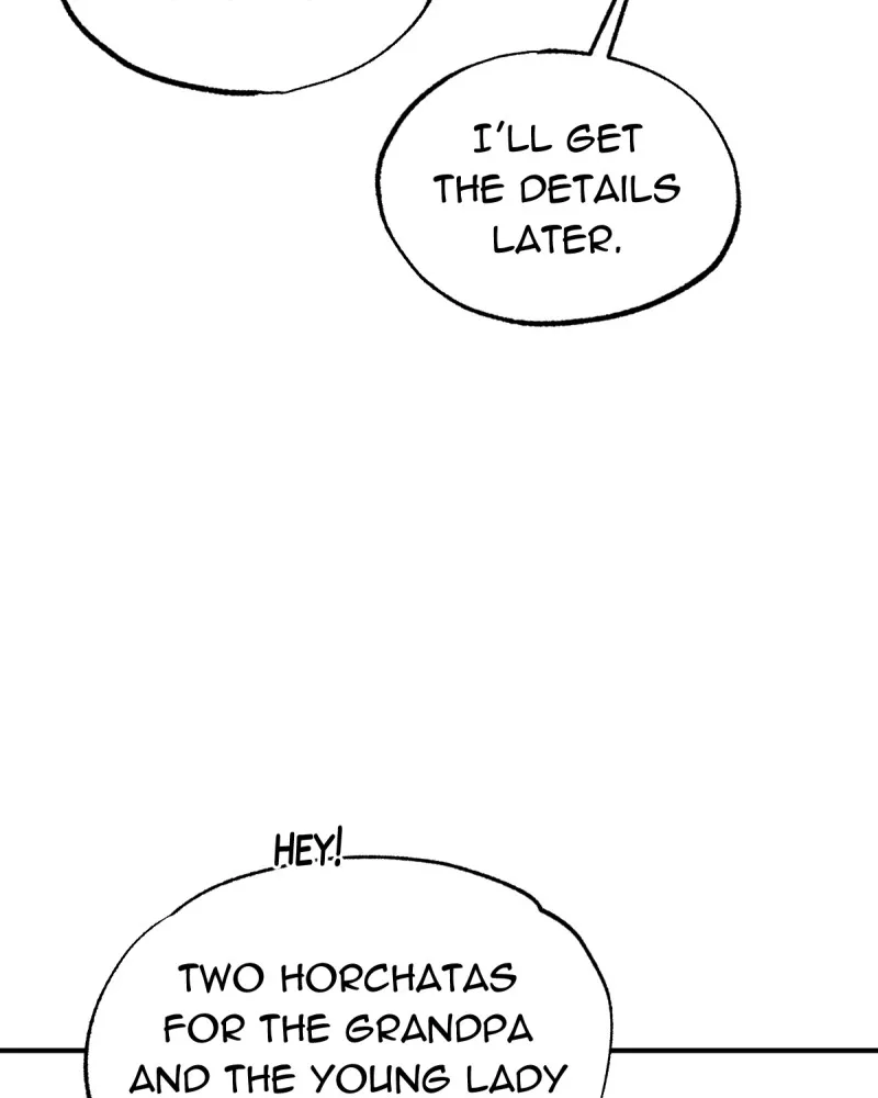 High Spirits Neoma Chapter 39 page 70 - 