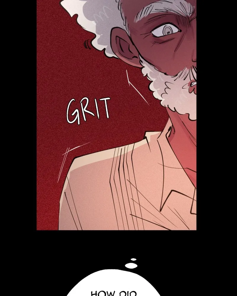 High Spirits Neoma Chapter 39 page 8 - 