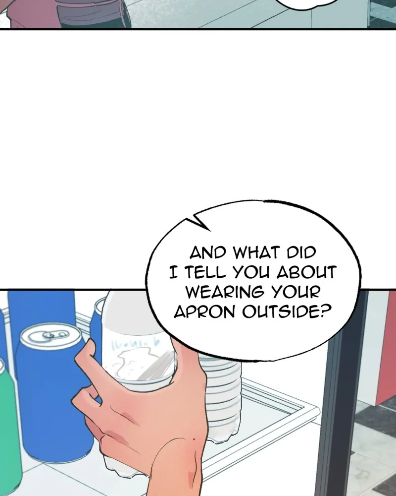 High Spirits Neoma Chapter 39 page 72 - 