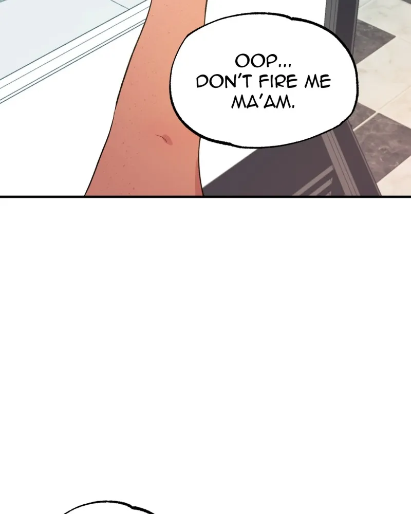High Spirits Neoma Chapter 39 page 73 - 