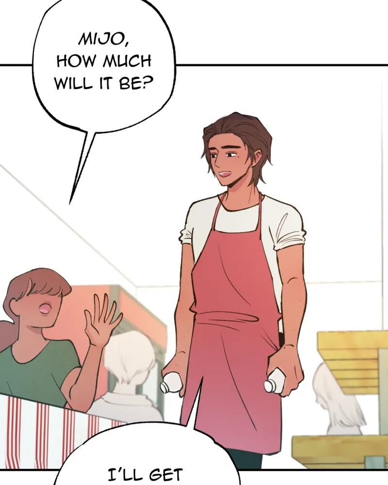High Spirits Neoma Chapter 39 page 74 - 