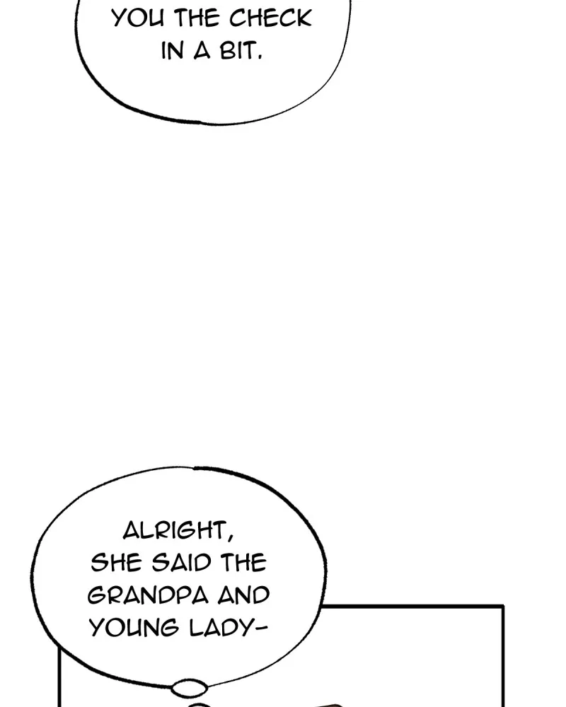 High Spirits Neoma Chapter 39 page 75 - 