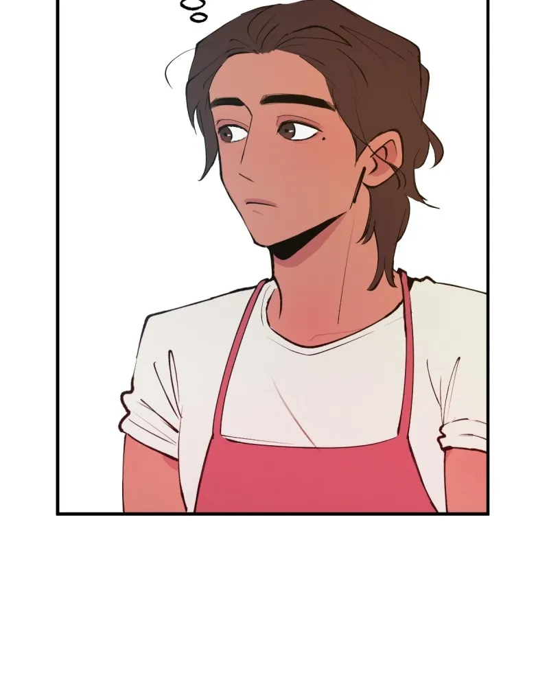 High Spirits Neoma Chapter 39 page 76 - 
