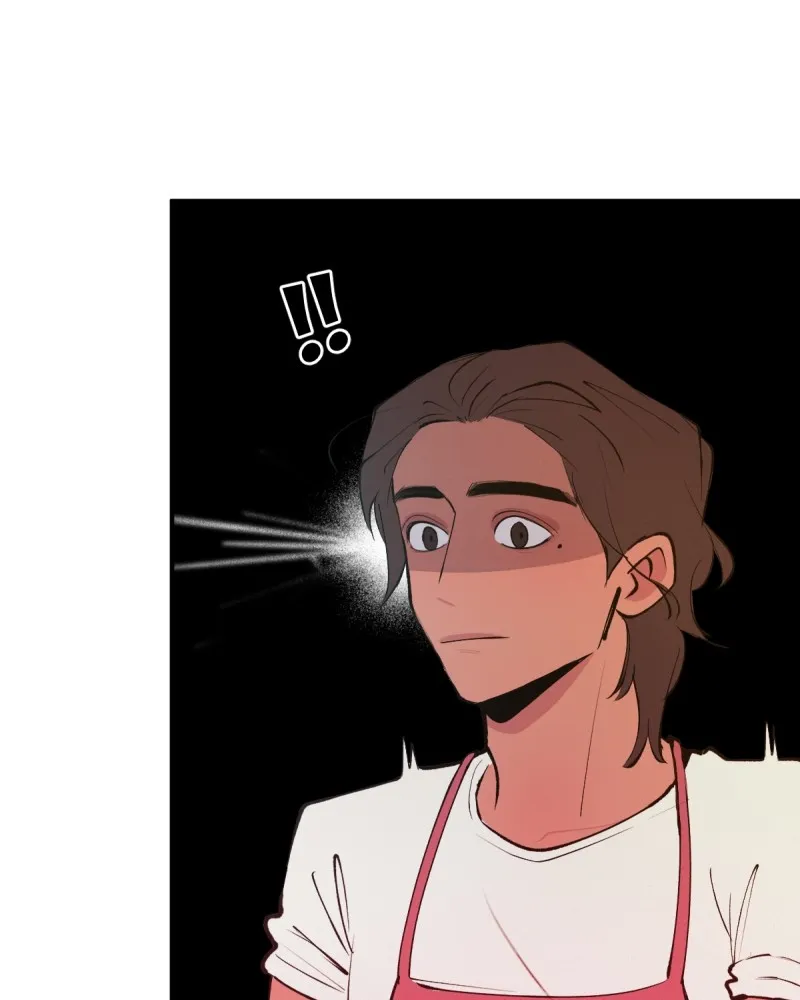 High Spirits Neoma Chapter 39 page 77 - 