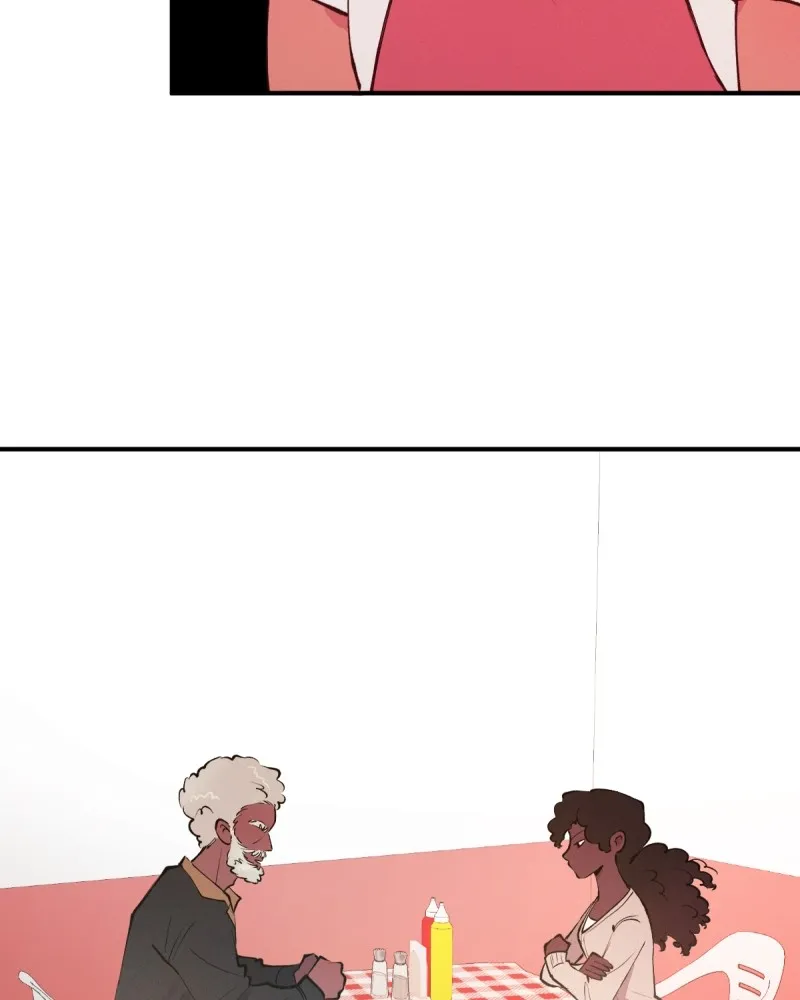 High Spirits Neoma Chapter 39 page 78 - 