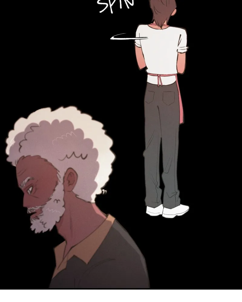 High Spirits Neoma Chapter 39 page 80 - 