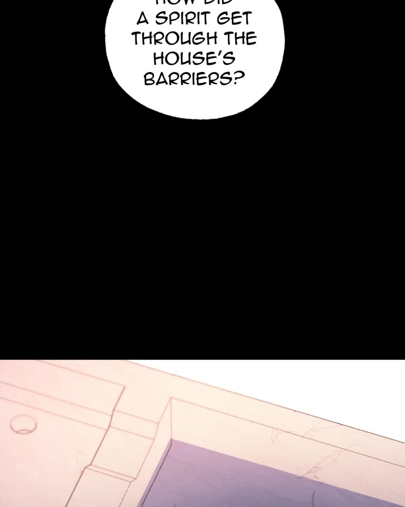 High Spirits Neoma Chapter 39 page 9 - 