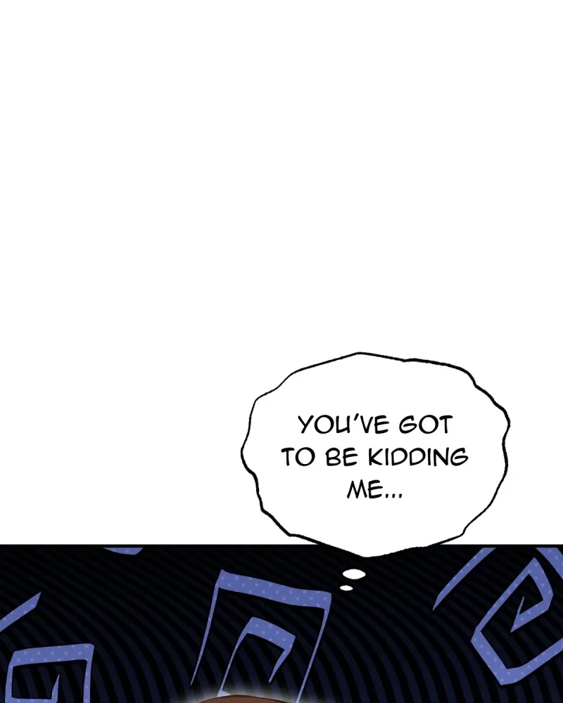 High Spirits Neoma Chapter 39 page 81 - 
