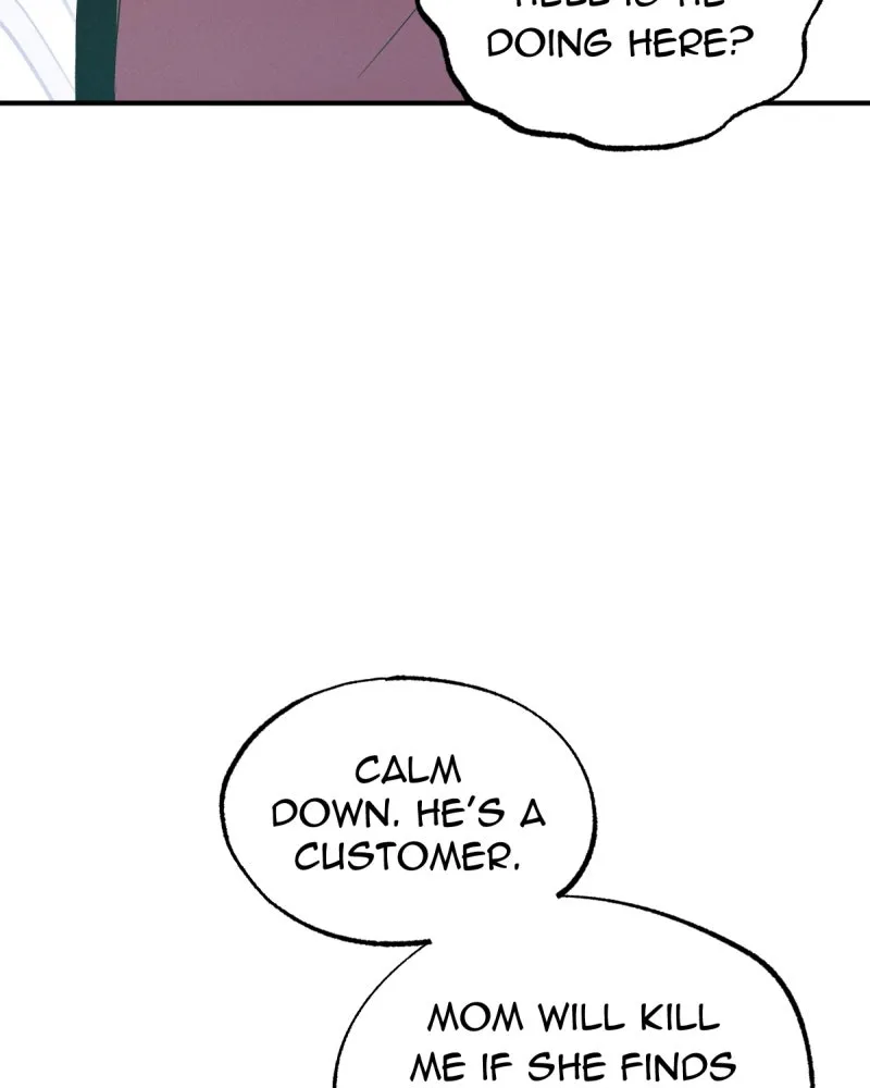 High Spirits Neoma Chapter 39 page 83 - 