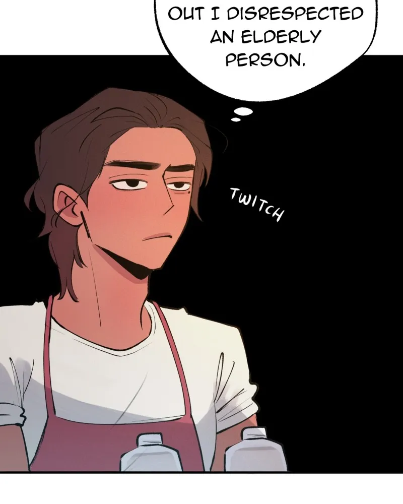 High Spirits Neoma Chapter 39 page 84 - 
