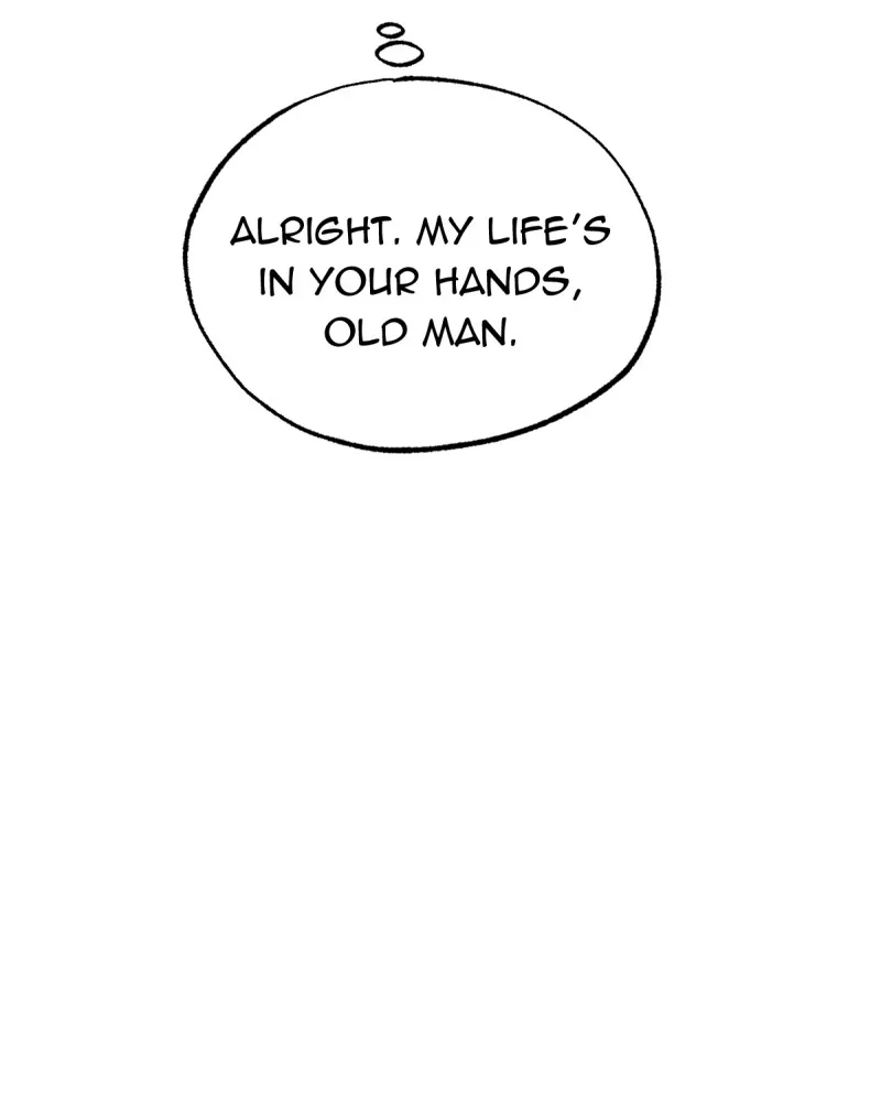 High Spirits Neoma Chapter 39 page 85 - 