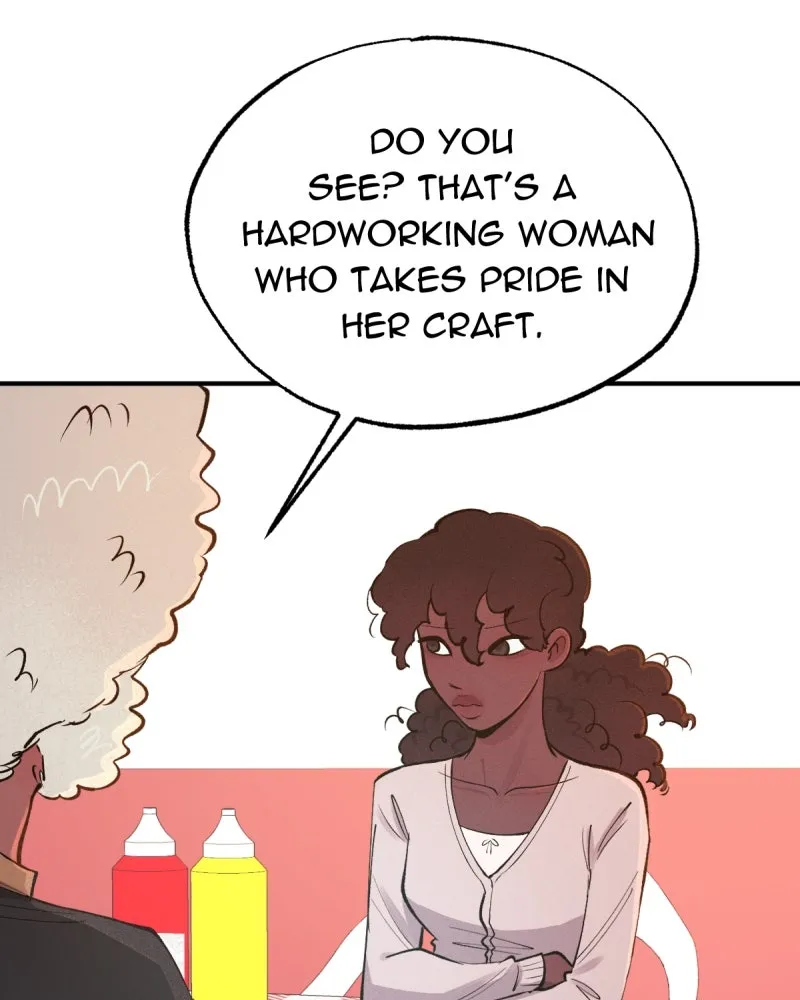 High Spirits Neoma Chapter 39 page 86 - 