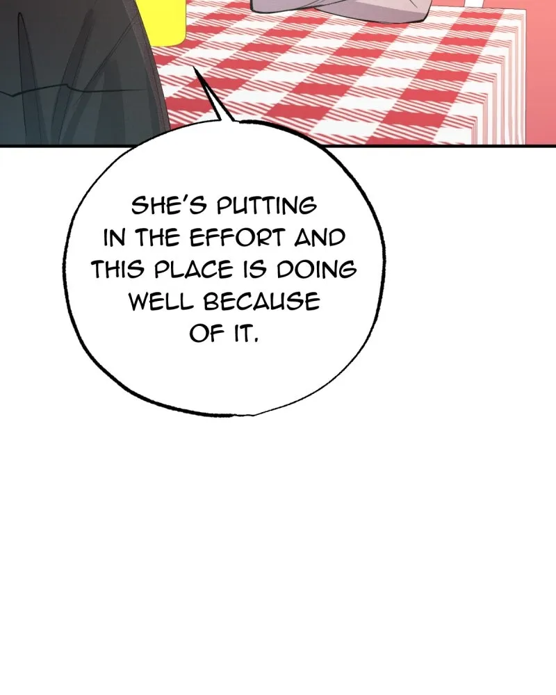 High Spirits Neoma Chapter 39 page 87 - 