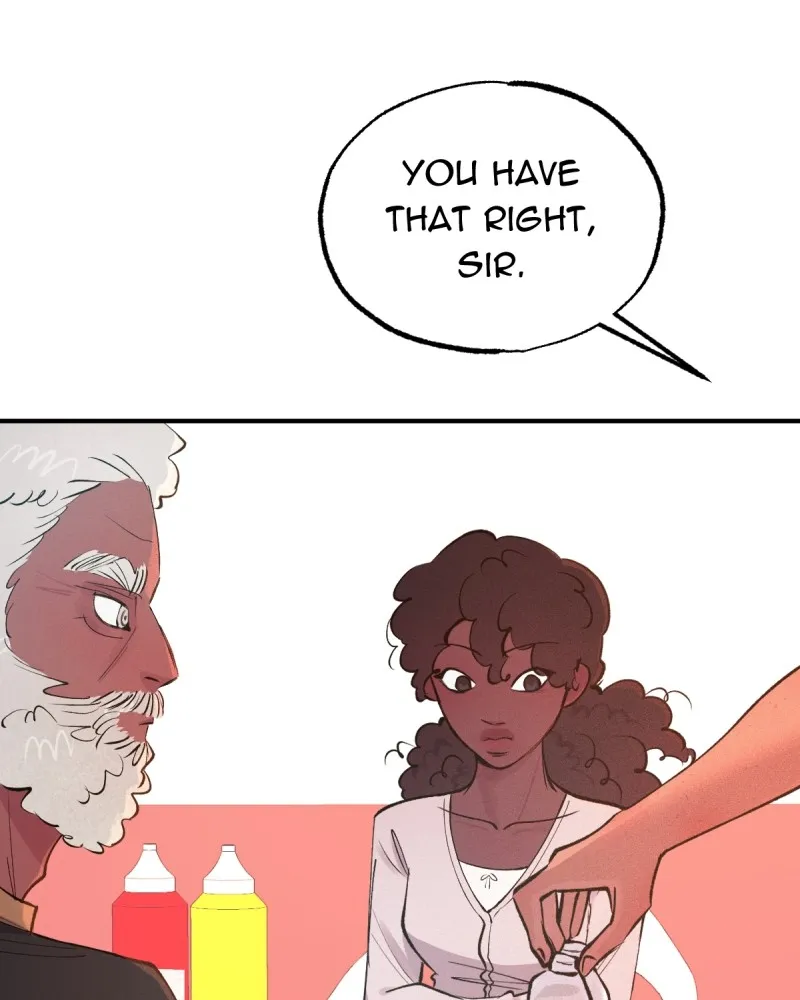 High Spirits Neoma Chapter 39 page 88 - 