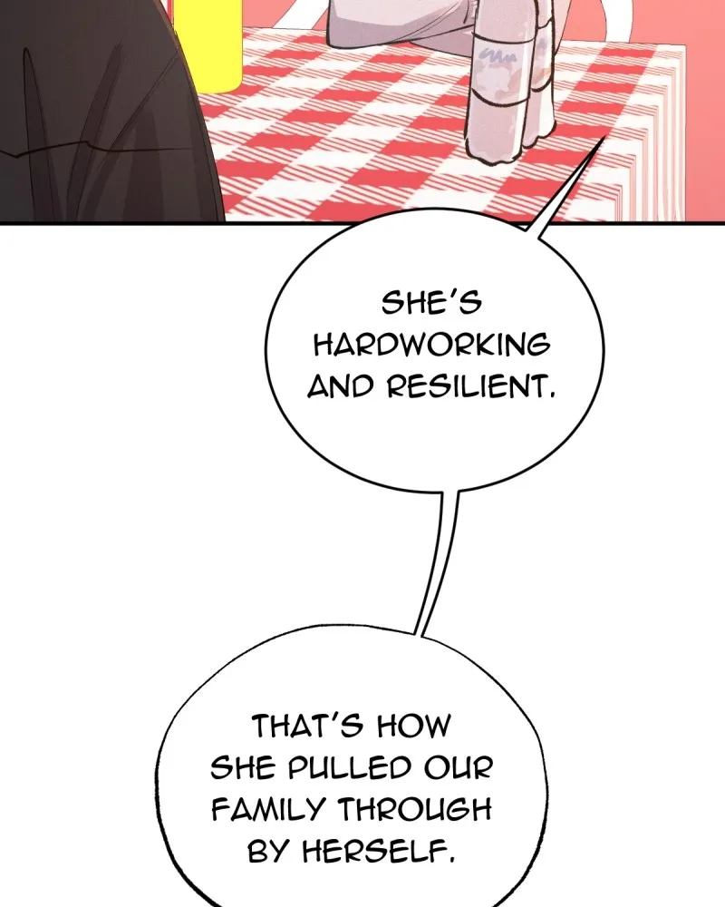 High Spirits Neoma Chapter 39 page 89 - 