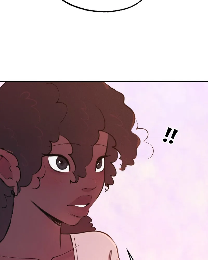 High Spirits Neoma Chapter 39 page 90 - 