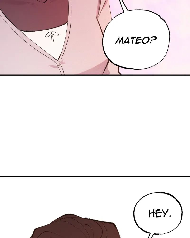 High Spirits Neoma Chapter 39 page 91 - 