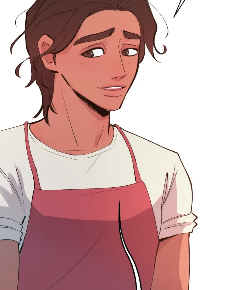 High Spirits Neoma Chapter 39 page 92 - 