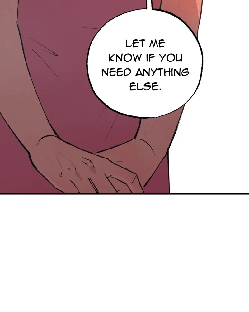 High Spirits Neoma Chapter 39 page 93 - 