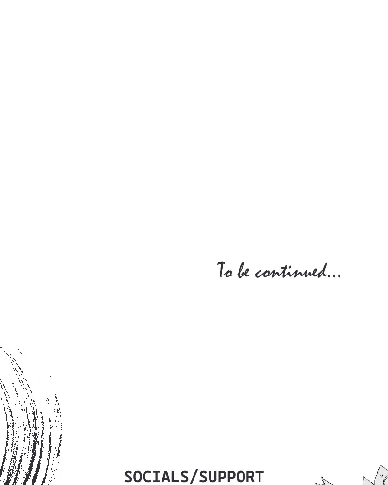 High Spirits Neoma Chapter 39 page 94 - 