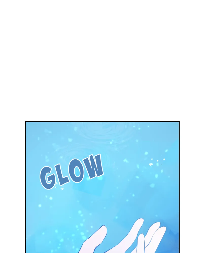 High Spirits Neoma Chapter 4 page 1 - 