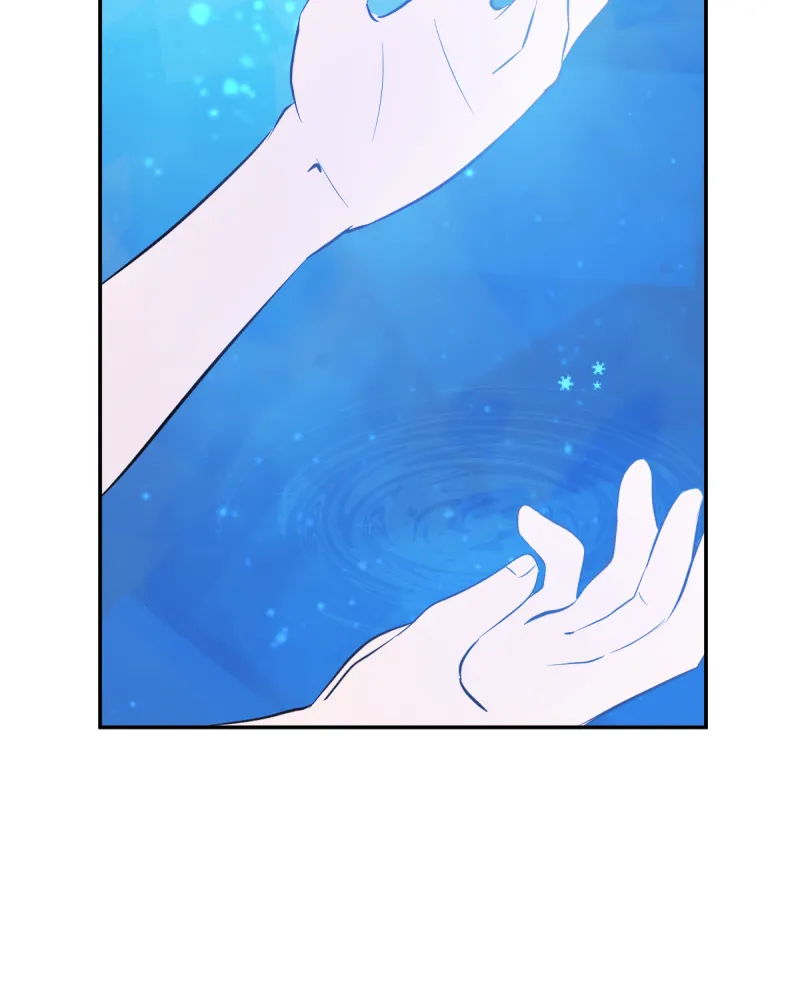 High Spirits Neoma Chapter 4 page 2 - 