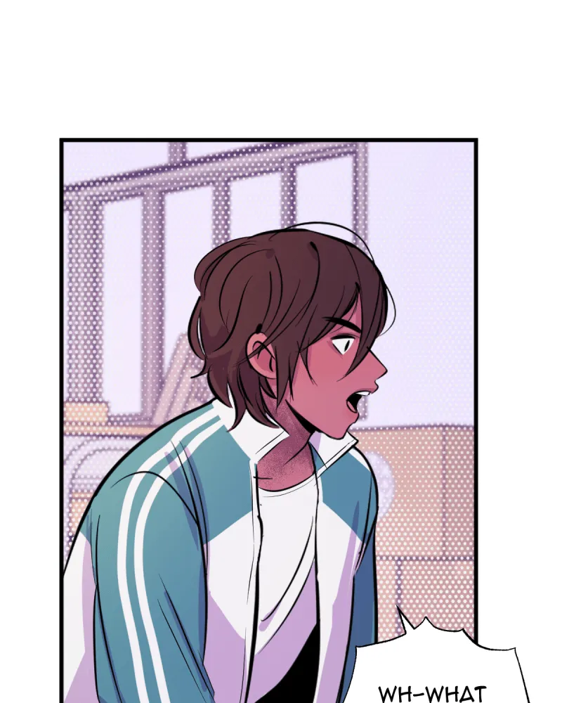 High Spirits Neoma Chapter 4 page 12 - 