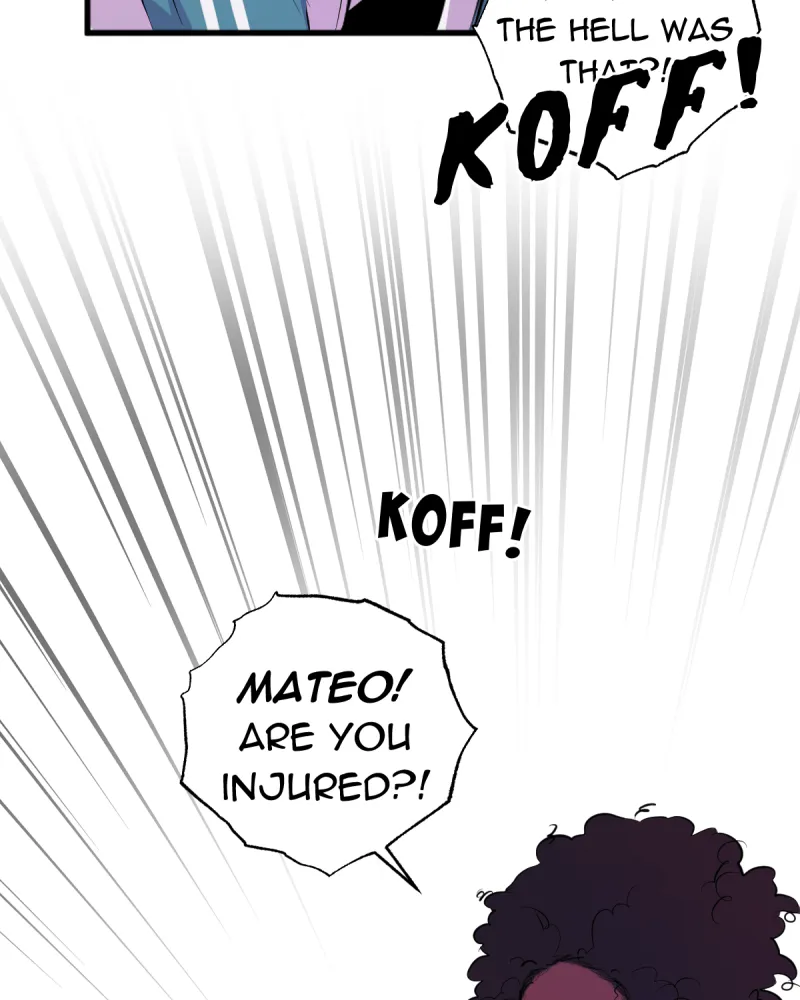 High Spirits Neoma Chapter 4 page 13 - 