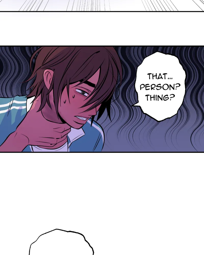 High Spirits Neoma Chapter 4 page 15 - 