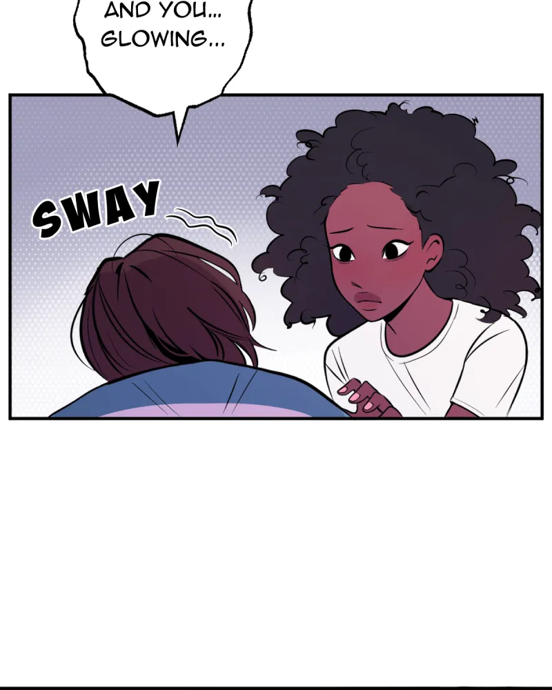 High Spirits Neoma Chapter 4 page 16 - 