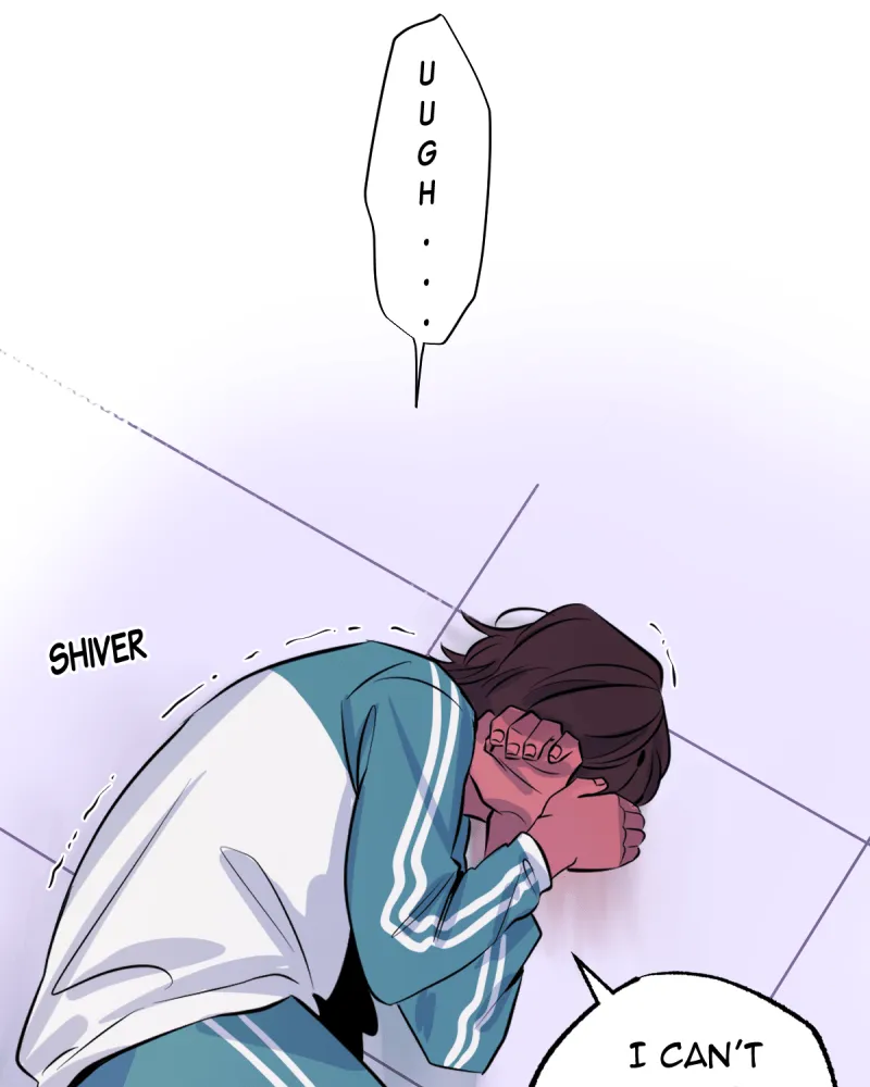 High Spirits Neoma Chapter 4 page 18 - 