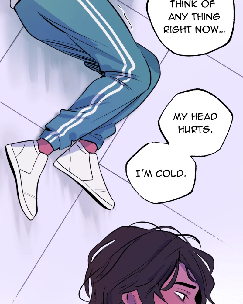 High Spirits Neoma Chapter 4 page 19 - 