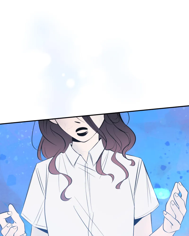 High Spirits Neoma Chapter 4 page 3 - 
