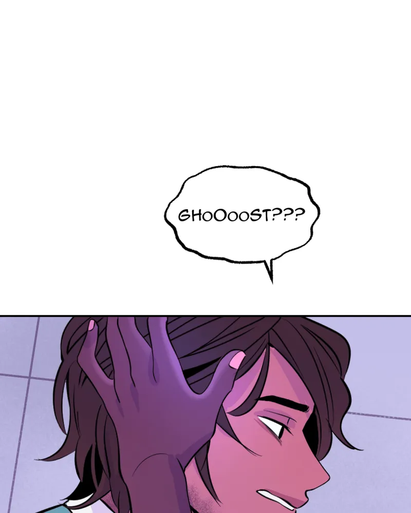 High Spirits Neoma Chapter 4 page 22 - 