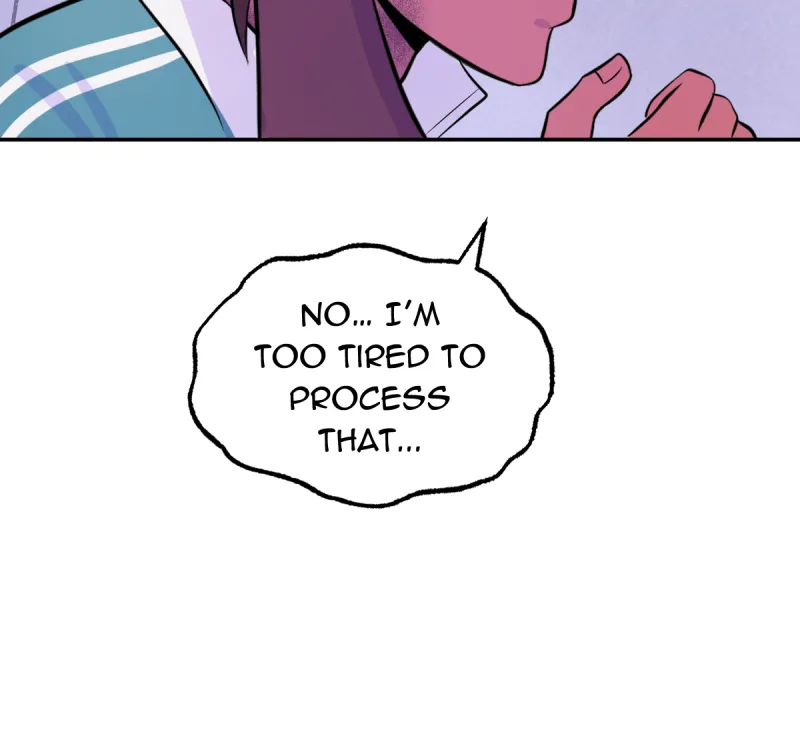 High Spirits Neoma Chapter 4 page 23 - 
