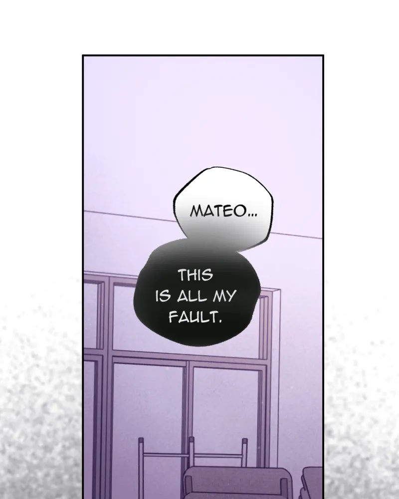 High Spirits Neoma Chapter 4 page 24 - 