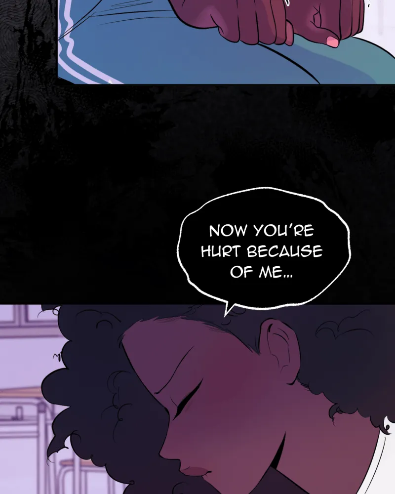 High Spirits Neoma Chapter 4 page 26 - 