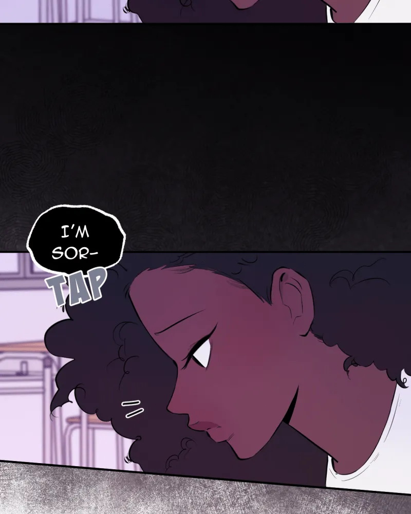High Spirits Neoma Chapter 4 page 27 - 
