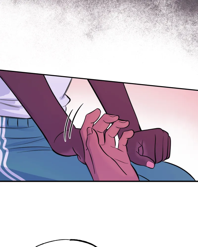 High Spirits Neoma Chapter 4 page 28 - 