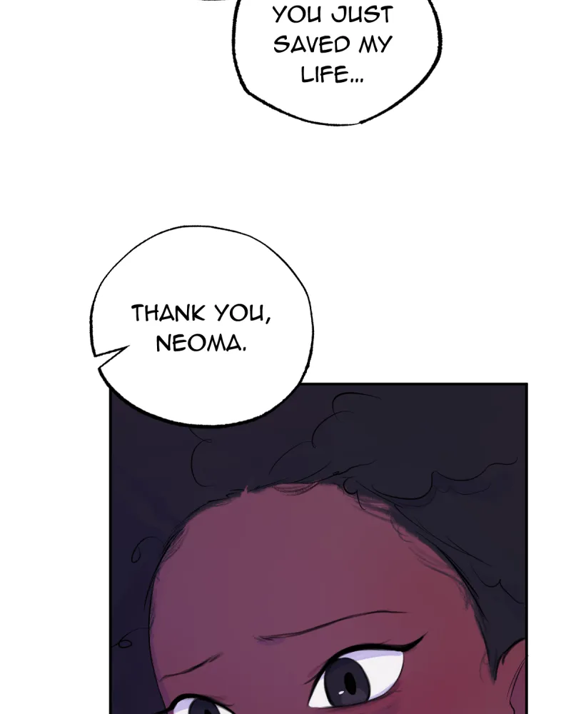 High Spirits Neoma Chapter 4 page 30 - 