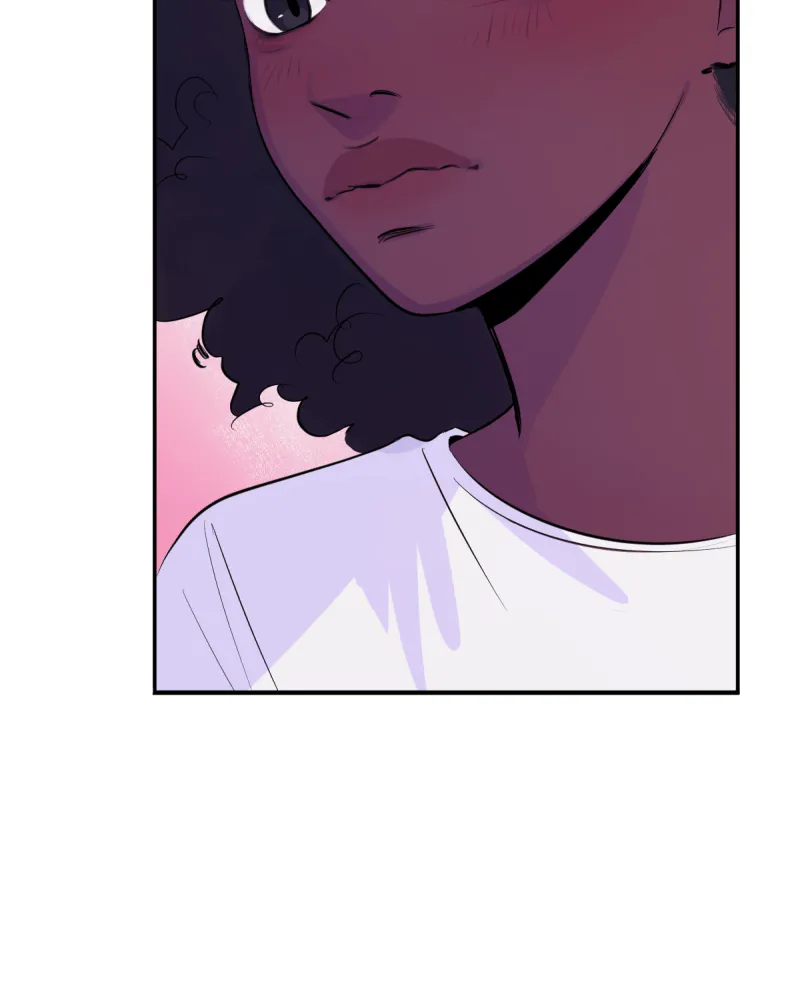 High Spirits Neoma Chapter 4 page 31 - 
