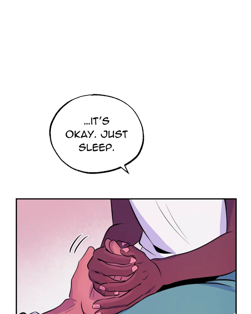 High Spirits Neoma Chapter 4 page 34 - 