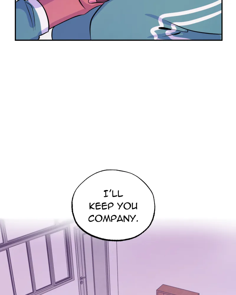 High Spirits Neoma Chapter 4 page 35 - 