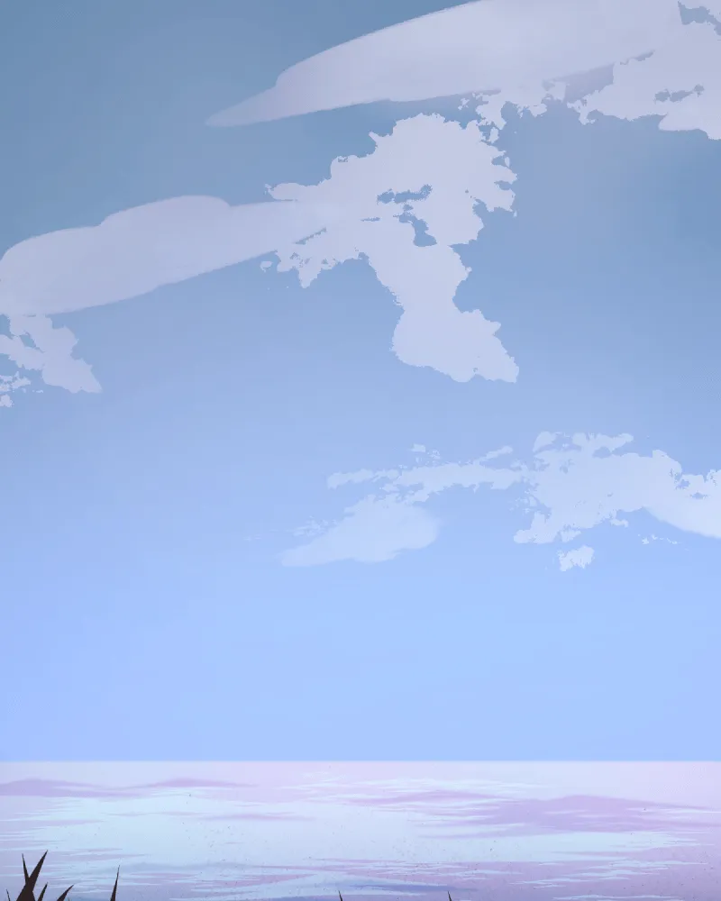 High Spirits Neoma Chapter 4 page 38 - 