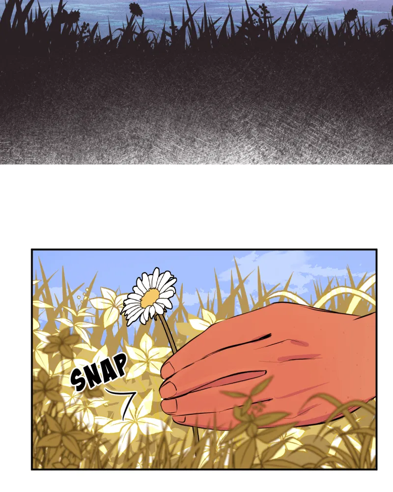 High Spirits Neoma Chapter 4 page 39 - 