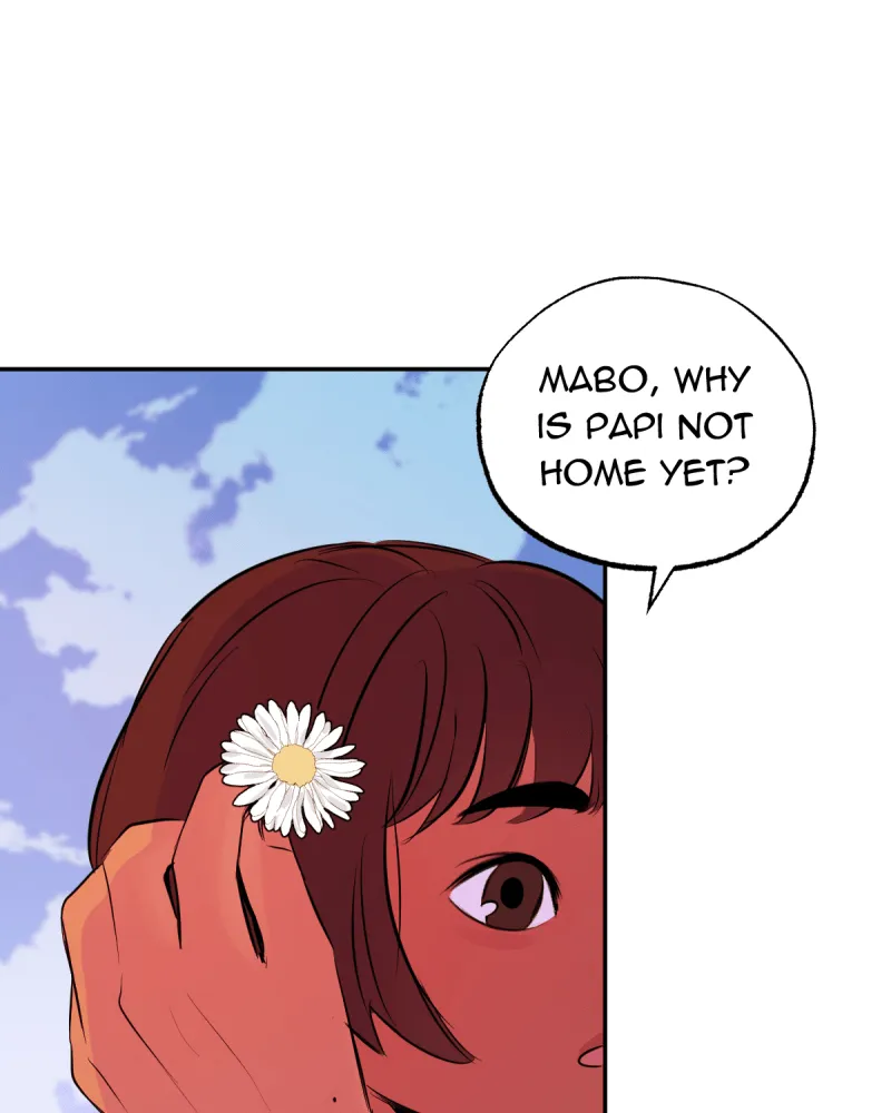 High Spirits Neoma Chapter 4 page 40 - 